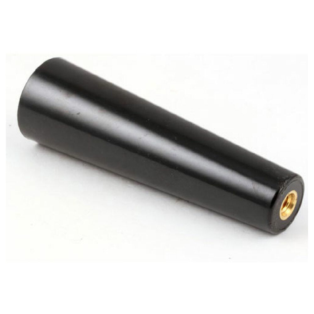 Pitco P6071251 Scoop Plastic Hdl