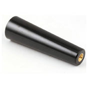 Pitco P6071251 Scoop Plastic Hdl