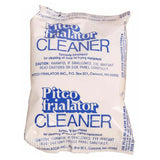 Magikitch'N P6071400-60 Cleaner Sample 60