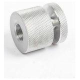 Pitco P6071526 Pl Top & Bot Cplg