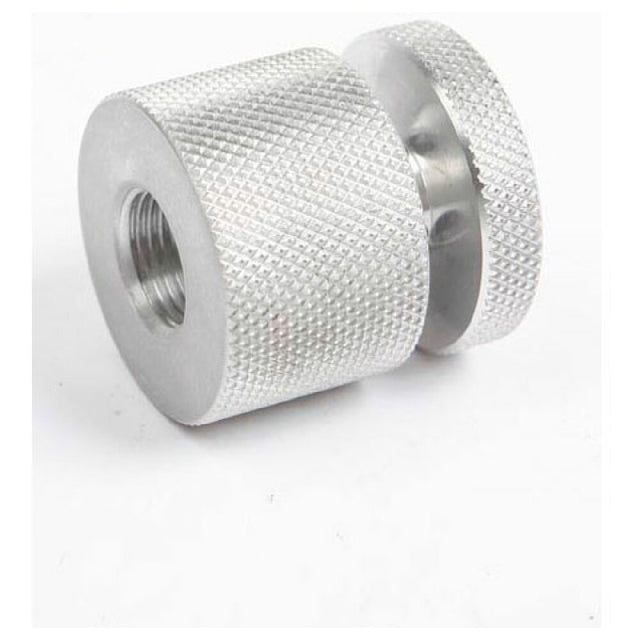 Pitco P6071526 Pl Top & Bot Cplg