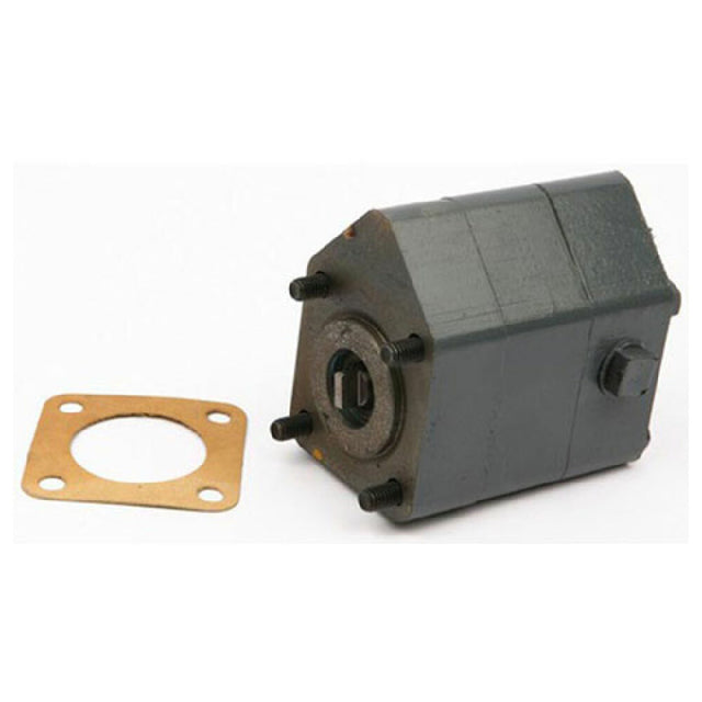 Magikitch'N P6071530 Gear Fltr For 5hp Pump