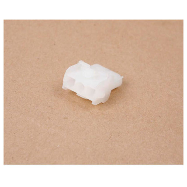 Magikitch'N PP10089 Jack 3 Skt Molex Conn
