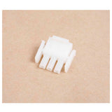 Magikitch'N PP10090 Plug 3 Pin Molex Conn