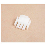 Pitco PP10090 Plug 3 Pin Molex Conn