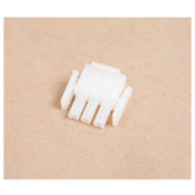 Pitco PP10090 Plug 3 Pin Molex Conn