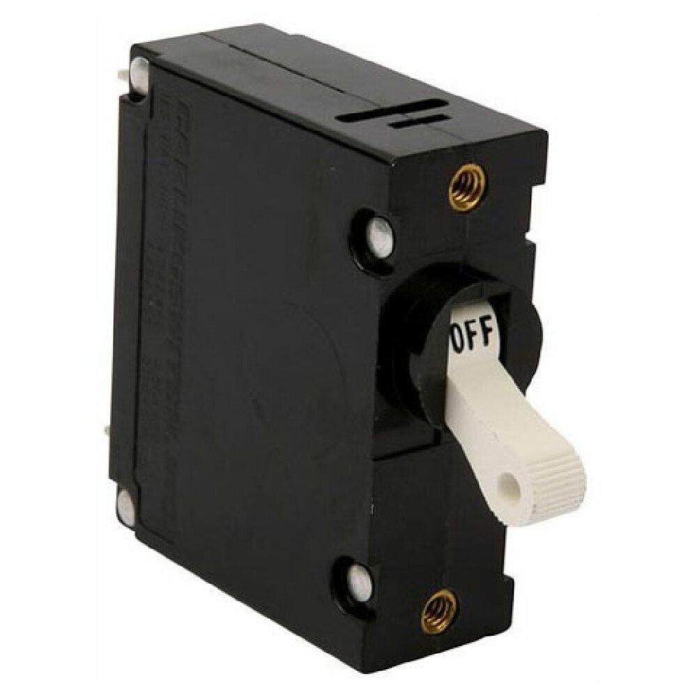 Pitco PP10104 10a 250v 50/6 Ckt Bkr Tog Spst