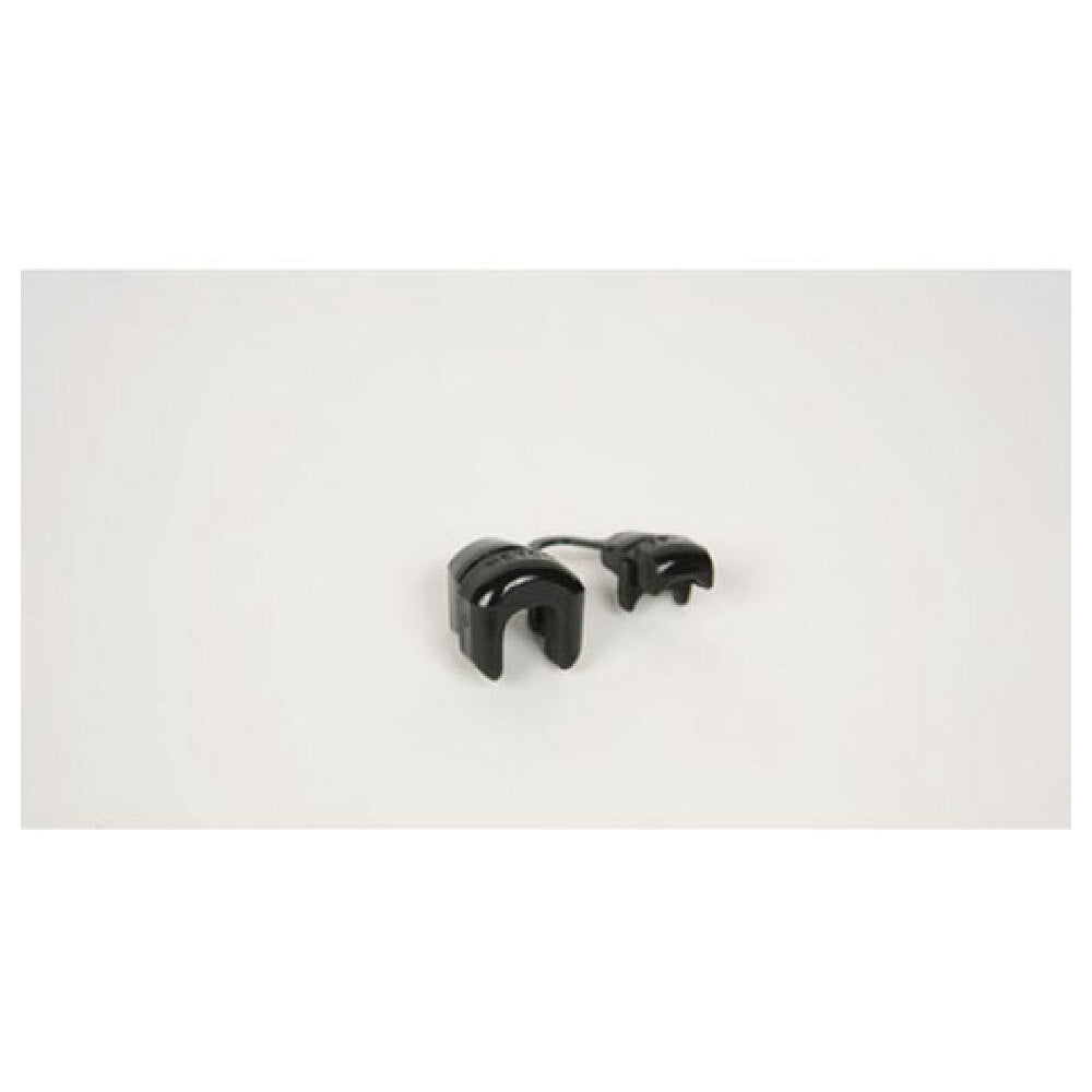 Pitco PP10107 Strn .36 .43dia Bshg Rlf Ca
