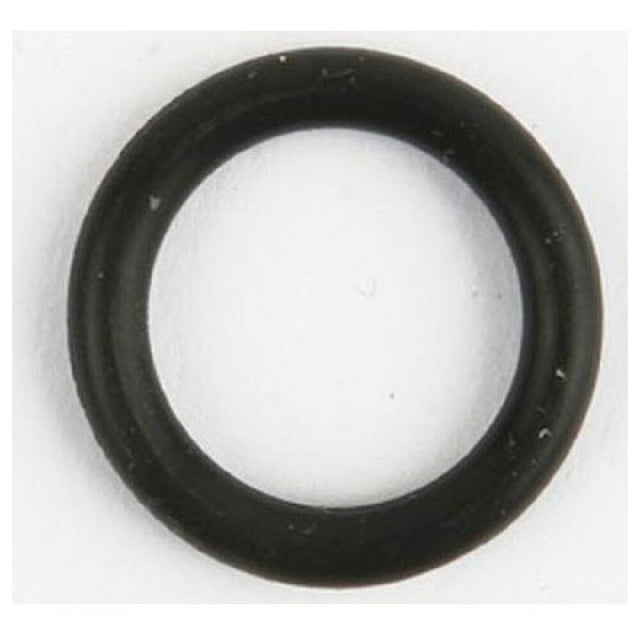 Magikitch'N PP10111 Viton .500idx688od Oring