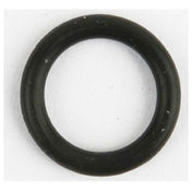 Pitco PP10111 Viton .500idx688od Oring
