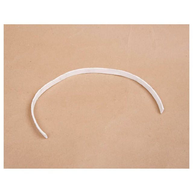 Pitco PP10379 Tape Cer Fbr 1/8 Thick 1/2 Insuln