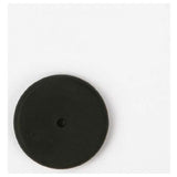 Magikitch'N MKPP10680 Gr Grommet .125idx1.25odx1