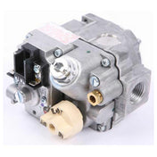 Pitco PP10719 24v Tcouple Na Gas Valve 1/2 Ber