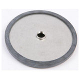 Pitco PP10782 Unitrol European Knob W/ Symbol