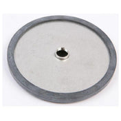Pitco PP10782 Unitrol European Knob W/ Symbol