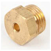 Magikitch'N PP10857 2.44mm Tip Orifice