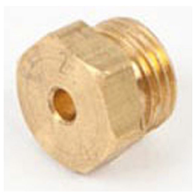 Magikitch'N PP10857 2.44mm Tip Orifice