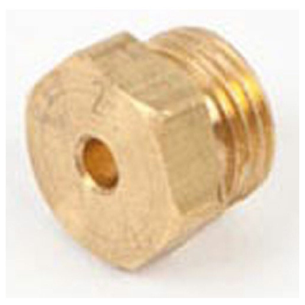 Pitco PP10857 2.44mm Tip Orifice