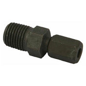 Pitco PP10916 Cprsn Cr Temp Probe Ftg