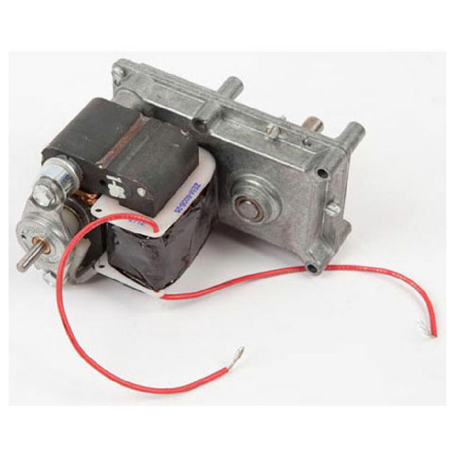 Pitco PP10930 230v Lh Ccw M Mot Gear 50/60hz