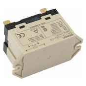 Pitco PP11033 Spst 30a 24vdc Adv Relay