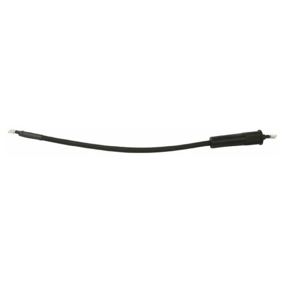 Magikitch'N PP11128 Ignition Res Adv Wire W/ Boot