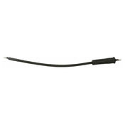 Magikitch'N PP11128 Ignition Res Adv Wire W/ Boot