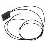 Pitco PP11164 50w Proximity Sensor 1.5a Sw