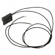 Pitco PP11164 50w Proximity Sensor 1.5a Sw