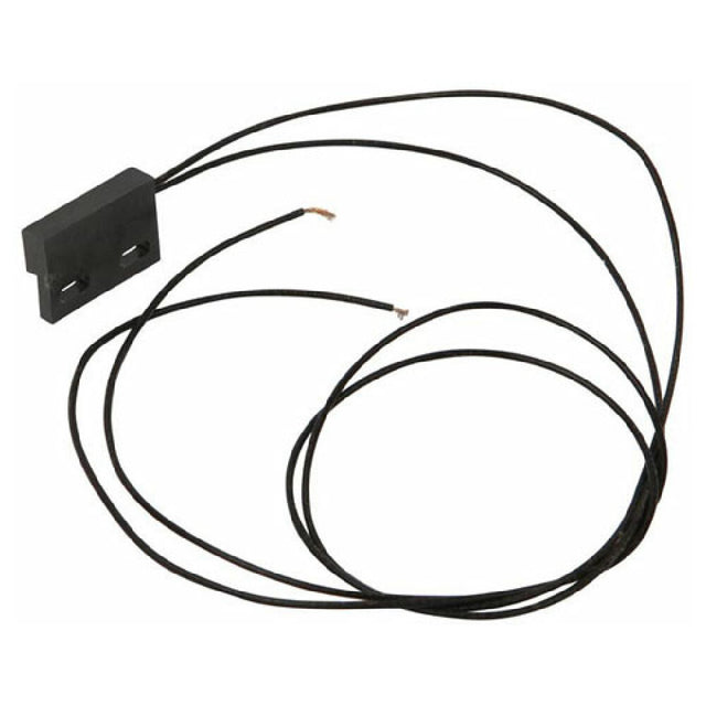 Pitco PP11164 50w Proximity Sensor 1.5a Sw