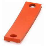 Pitco PP11182 Mg Drain Cleanout Gasket Me14