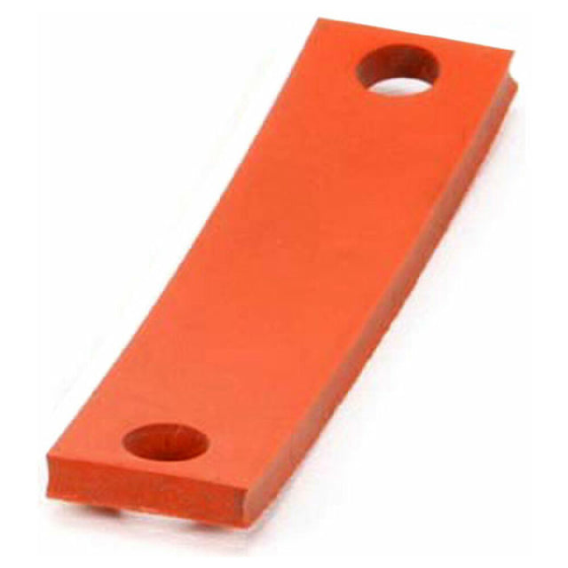 Pitco PP11182 Mg Drain Cleanout Gasket Me14