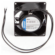 Pitco PP11377 115v 3.14 Sq Fan Axial 34cfm