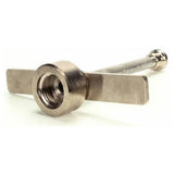 Prince Castle 100-11 Standpipe Coupling Assy