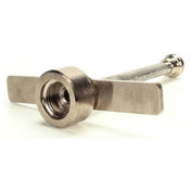 Prince Castle 100-11 Standpipe Coupling Assy