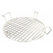 Precision Metal 102-213 Safety Guard