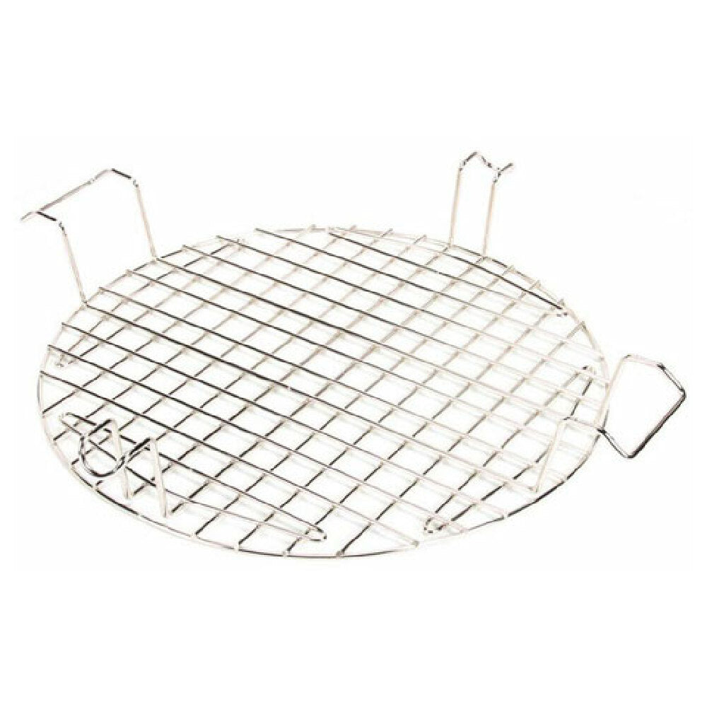 Prince Castle 102-213 Safety Guard