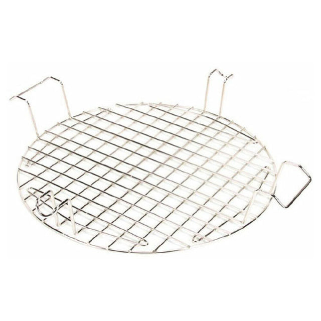 Prince Castle 102-213 Safety Guard
