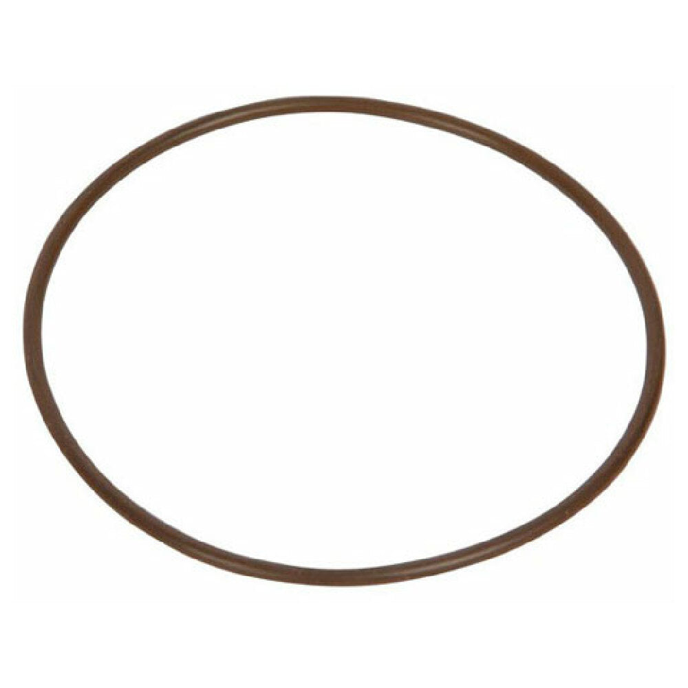 Prince Castle 102-52 Pump O Ring Packing