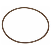 Prince Castle 102-52 Pump O Ring Packing