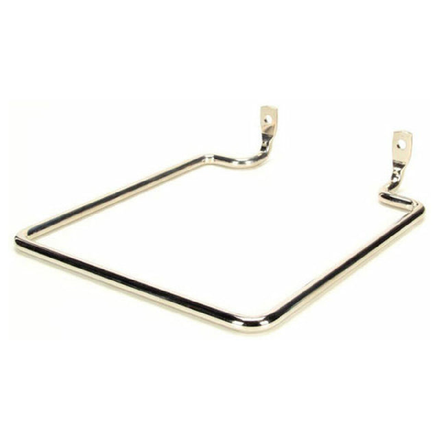 Prince Castle 105-152S Handle Kit