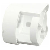 Precision Metal 106-030S Base Kit