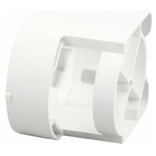 Precision Metal 106-030S Base Kit