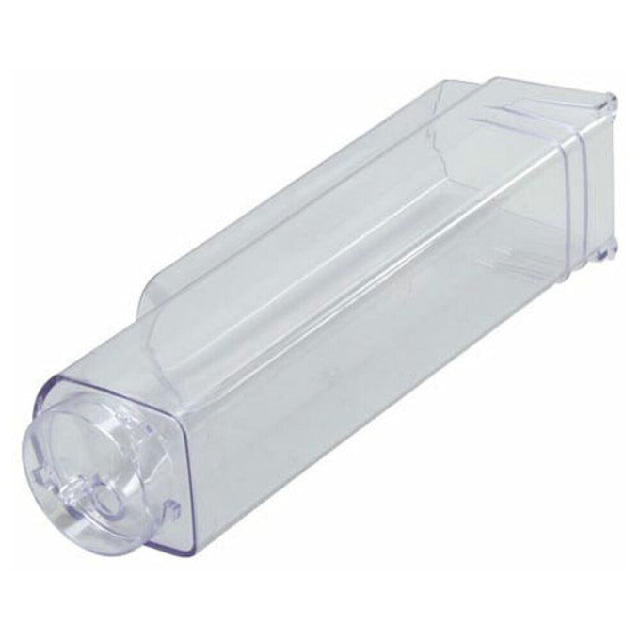 Precision Metal 106-033S Hopper Kit