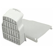 Precision Metal 106-035S Lid And Sifter Kit