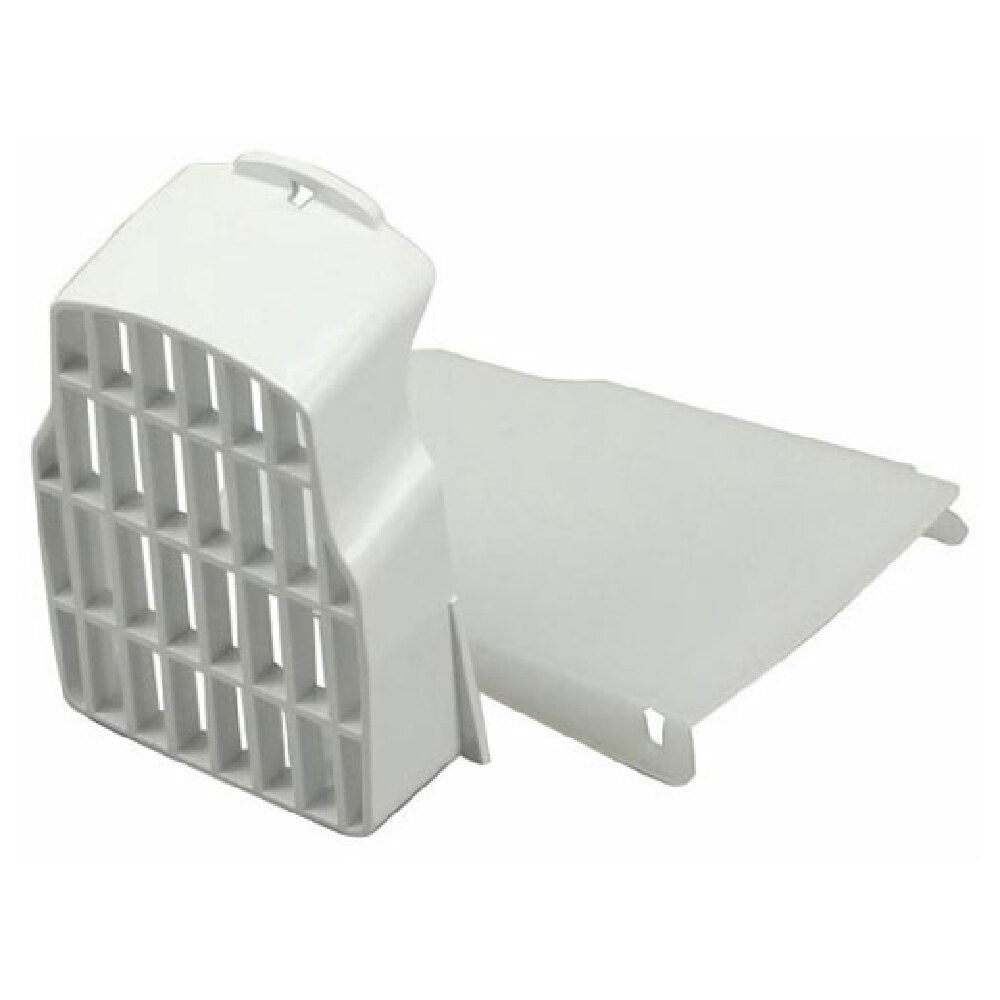 Prince Castle 106-035S Lid And Sifter Kit
