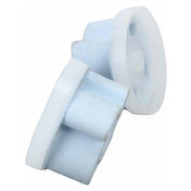 Prince Castle 106-073S Sweetnwheel Dispens Kit Blue