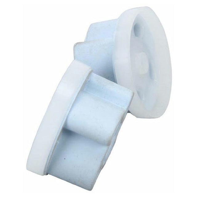 Prince Castle 106-073S Sweetnwheel Dispens Kit Blue