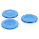 Prince Castle 142-16SPT Sgl Hole Diffuser (pkg Of 3)