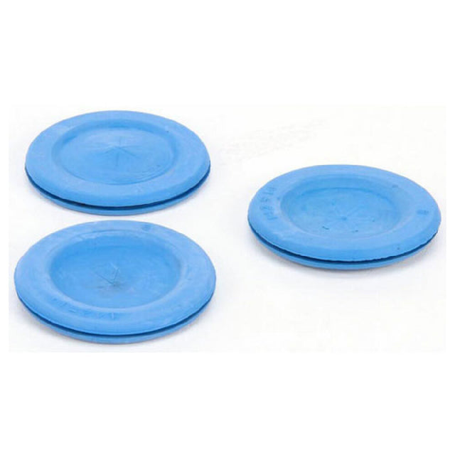 Prince Castle 142-16SPT Sgl Hole Diffuser (pkg Of 3)
